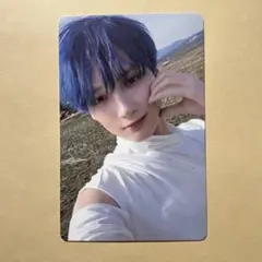 ♡ゆん♡様 リクエスト 3点 まとめ商品