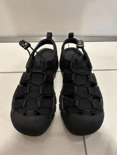 Keen キーン ニューポート H2