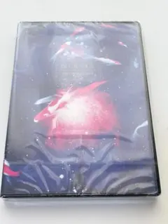 0516 BUCK-TICK追悼 FISH TANKer