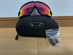2026年最新】OAKLEY JAWBREAKER オークリー ジョウブレイカー