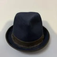 beams ハット