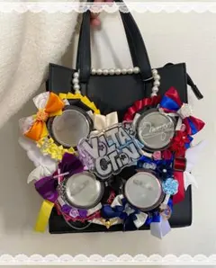 Item thumbnail for item 15e5b25b-ae7e-4e9c-ab03-d602b76fe3a9