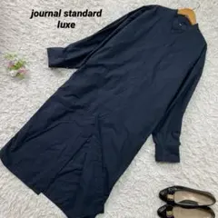 pam 極美品*ジャーナルスタンダードラックスARMEN 2022 ワンピ pam様専用 極美品*ジャーナルスタンダードラックスARMEN 2022 ワンピ