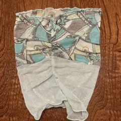 Item thumbnail for item 59834714-36a6-48ed-961d-6e678e199fba