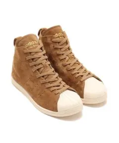 Item thumbnail for item ed6f7a6a-b545-40a1-9c8b-cd74cf8c71ff