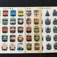 電車市場 改元記念 平成→令和 アクリルキーホルダー総合車両製作所（非売品） 電車市場 改元記念 平成→令和 アクリルキーホルダー総合車両製作所