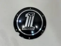 2025年最新】ダービーカバー スポーツスターの人気アイテム