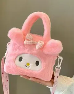 ポコニャン　フォロー割あり、断捨離中様 リクエスト 2点 まとめ商品