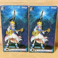 Item thumbnail for item 13f1e107-4032-405f-9412-4272d1506e9b