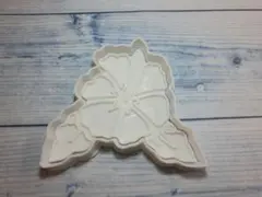 Item thumbnail for item 893669c0-108a-4d70-949b-14522bca8286