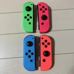 2026年最新】switch コントローラー ジャンクの人気アイテム - メルカリ
