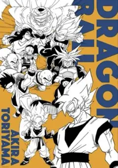 2026年最新】ドラゴンボール ポスター a全の人気アイテム - メルカリ