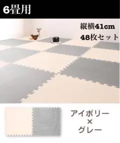 アイボリー×モカに変更