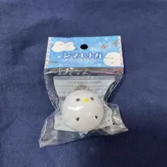 Item thumbnail for item 5342c3ad-37f5-4727-8265-654e78d105fe