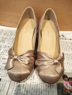 Item thumbnail for item 76af9956-e0ed-4e07-81c6-b12d175db7de