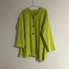 Item thumbnail for item 56386ebe-58e4-4e4c-ba48-05c2e59f316d