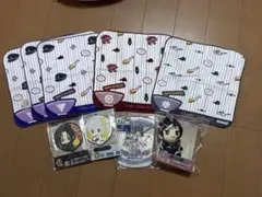 刀剣乱舞 ぬーどるストッパーの陣 其の六