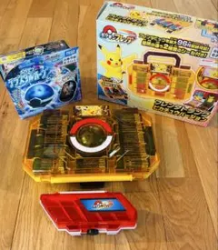 ポケモンフレンダ　まとめ売り