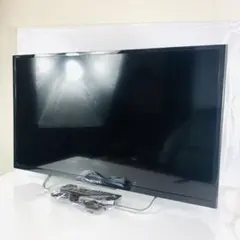 2026年最新】bravia kj-32w730cの人気アイテム - メルカリ