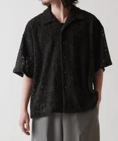 Item thumbnail for item bd18c115-fba3-4785-8ad7-deeadf58b145