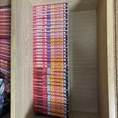 ☆ はじめの一歩 25巻→92巻 バラ 48冊セット - メルカリ