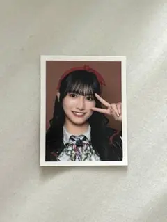 ≠ME 蟹沢萌子 ビックアクリルキーホルダー ノイミー 缶バッジくじ　直筆 Amazon.co.jp: ≠ME ノイミー ノットイコールミー 蟹沢萌子 生