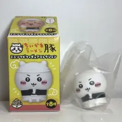 あ*い様 ちいかわ フィギュア