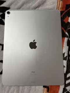 2026年最新】ipad pro 12.9 第3世代 ジャンクの人気アイテム - メルカリ