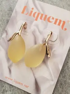 ❤︎様 リクエスト 2点 まとめ商品