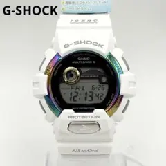 2026年最新】GWX-8904K-7JRの人気アイテム - メルカリ