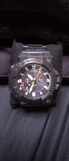 2026年最新】g-shock デュアルイルミネーターの人気アイテム - メルカリ