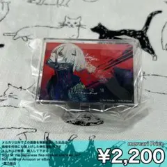 石田スイ展 ボトルキャップ【値下げ】