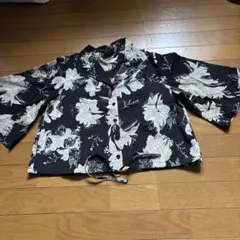 Item thumbnail for item 0d29dfe6-58e8-416e-aae1-ad1a409f3714