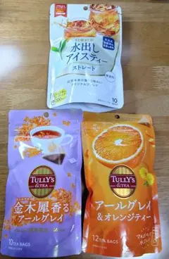 tomi青森県産搾りたて無添加100%りんごジュース1ℓ12本 tomi様専用青森県産搾りたて無添加100%りんごジュース1ℓ12本 - メルカリ