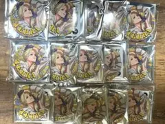 2026年最新】カリスマ 缶バッジ rbb テラの人気アイテム - メルカリ