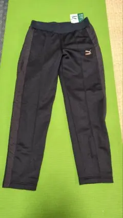 ジャージ パンツ レディース m