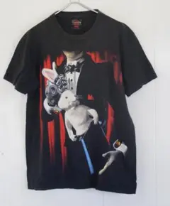 00s ハロウィン Helloween ツアーTシャツ バンT ヘヴィメタルのサムネイル