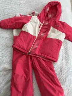 Item thumbnail for item 94f9f4b3-f308-41ba-ac12-549a69f6d674