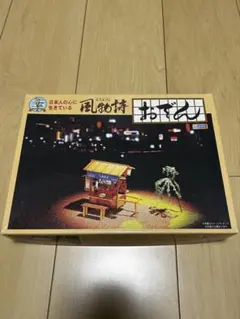 Item thumbnail for item 71a9b12c-7054-4e9c-8886-63b097e756f3