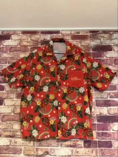 2026年最新】虹ヶ咲 7th アロハシャツの人気アイテム - メルカリ