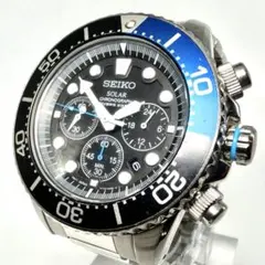 Item thumbnail for item ec76f7dc-9aaf-4fc2-a1a7-c85e2dee4bcb