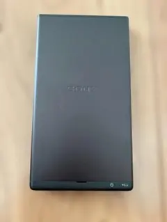 ⭐︎希少⭐︎SONY PS2用ヘッドマウントディスプレイ PUD-J5A - メルカリ