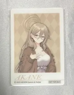 2026年最新】SMILE base ブルーアーカイブの人気アイテム - メルカリ