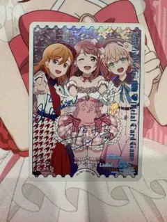 2026年最新】澁谷かのん ラブカの人気アイテム - メルカリ