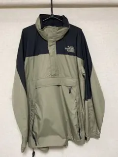 Item thumbnail for item 4d17f4c0-beff-44be-845e-6963b628e4fe