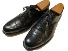 Item thumbnail for item 681e5443-94ea-4897-83a0-20a4418c773a