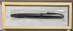 最終値下げ‼️早いモノ勝ち‼️THE ZEBRA HAMON 銀色 | Mercari
