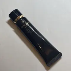 クレ・ド・ポー ボーテ　ヴォワールコレクチュールn 40g 【☆様専用】