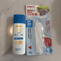 Item thumbnail for item 33faa1ed-0bf3-464c-b34c-c0ff4fb69fb6