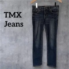 Item thumbnail for item 538d228f-90ed-4b04-a0ed-9f7a724d931d